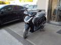 usato HONDA SH 150
