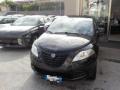 usato LANCIA Ypsilon