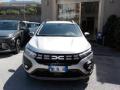 usato DACIA Sandero