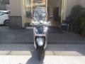 usato HONDA SH 350