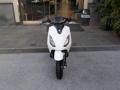usato PIAGGIO 1 Active