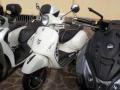 usato PIAGGIO Vespa GTS 300 Super