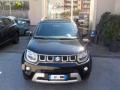 usato SUZUKI Ignis