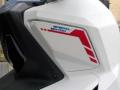 nuovo HONDA X ADV 750