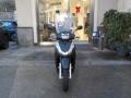 usato HONDA SH 300 i