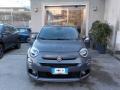 usato FIAT 500X