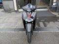 nuovo HONDA SH 150