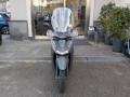 usato HONDA SH 350