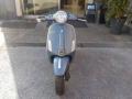 nuovo VESPA Primavera 50