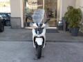 usato HONDA SH 125