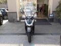 usato HONDA SH 125