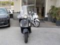 usato VESPA GTS 300