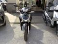 usato HONDA SH 150
