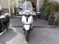 usato PIAGGIO Beverly 400 i e 