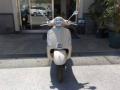 usato VESPA GTS 300