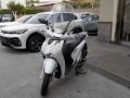 usato HONDA SH 150