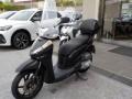 usato HONDA SH 300 i