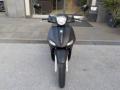 usato PIAGGIO Liberty 50