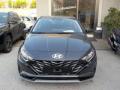 Km 0 HYUNDAI i20