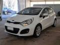 usato KIA Rio