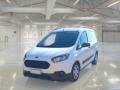 usato FORD Transit Courier