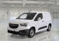 usato OPEL Combo