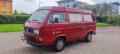 usato VOLKSWAGEN Altro
