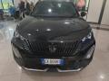 Km 0 PEUGEOT 2008