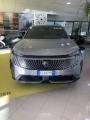 Km 0 PEUGEOT 3008