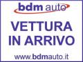 usato KIA ceed