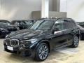 usato BMW X5