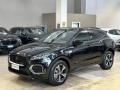 usato JAGUAR E Pace