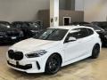 usato BMW 118