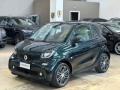 usato SMART ForTwo