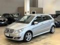 usato MERCEDES B 200