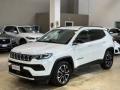 usato JEEP Compass