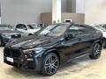 usato BMW X6