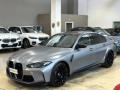 usato BMW M3