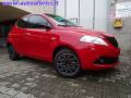 Km 0 LANCIA Ypsilon