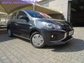 usato MITSUBISHI Space Star