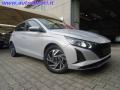 Km 0 HYUNDAI i20