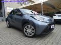 usato TOYOTA Aygo X