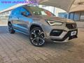usato CUPRA Ateca