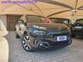 usato CITROEN C4 Cactus