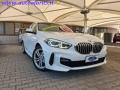 usato BMW 116