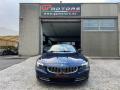 usato BMW Z4