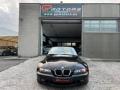 usato BMW Z3