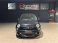 usato ABARTH 595C