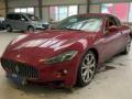 usato MASERATI GranTurismo