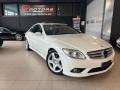 usato MERCEDES CL 500